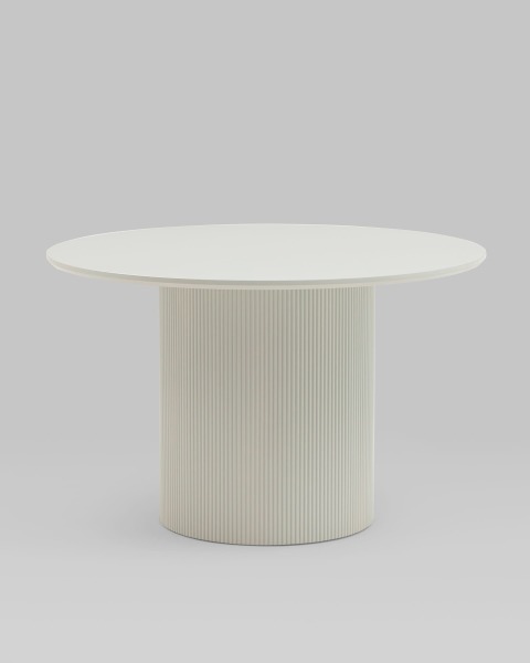 Кухонный стол Stool Group Ballet DT-2102-B beige 1 top DUAL