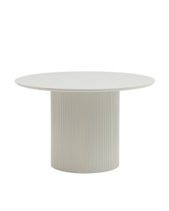 Кухонный стол Stool Group Ballet DT-2102-B beige 1 top DUAL
