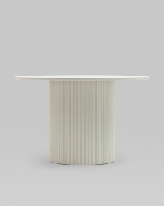 Кухонный стол Stool Group Ballet DT-2102-B beige 1 top DUAL