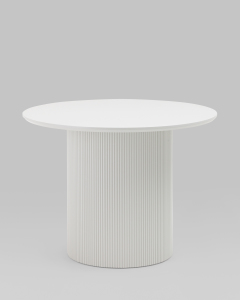 Кухонный стол Stool Group Ballet DT-2102-S beige 1 top DUAL
