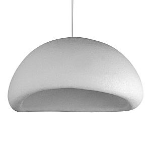 Светильник подвесной Loft It Stone 10252/800 White