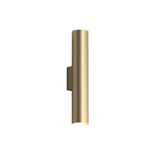Настенный светильник Denkirs Scope DK5022-SG