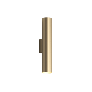 Настенный светильник Denkirs Scope DK5022-SG