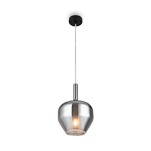 Светильник подвесной Maytoni Duality MOD271PL-01B5