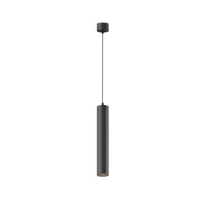Светильник подвесной Maytoni Pendant P072PL-L12B4K-1