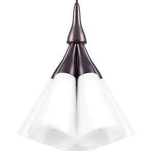 Светильник подвесной Lightstar Cone 757150