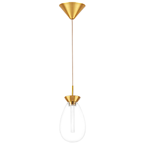 Светильник подвесной Lightstar Colore 805110
