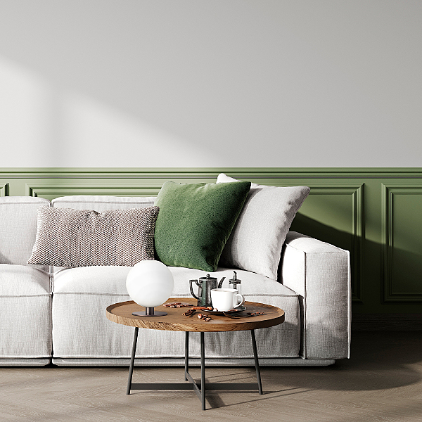 Настольная лампа Lightstar Colore 805906