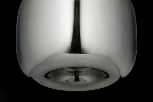 Светильник подвесной Arti Lampadari Dego Dego E 1.P2 M
