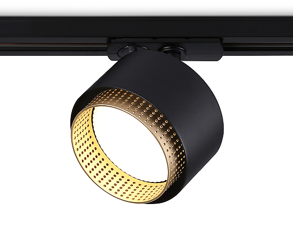 Трековый светильник Ambrella Track System GL5381