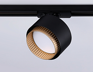 Трековый светильник Ambrella Track System GL5381