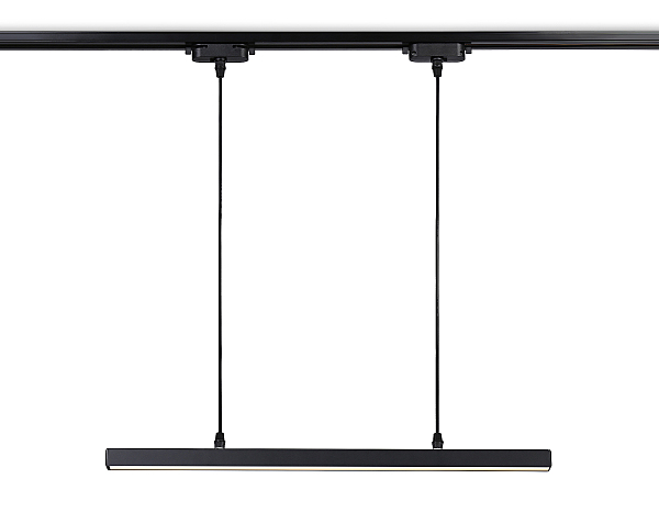 Трековый светильник Ambrella Track System GL6785