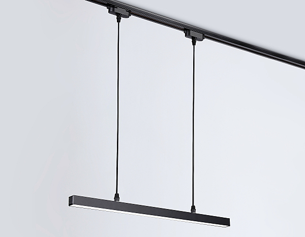 Трековый светильник Ambrella Track System GL6785