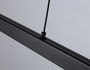 Трековый светильник Ambrella Track System GL6785