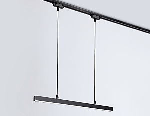 Трековый светильник Ambrella Track System GL6785