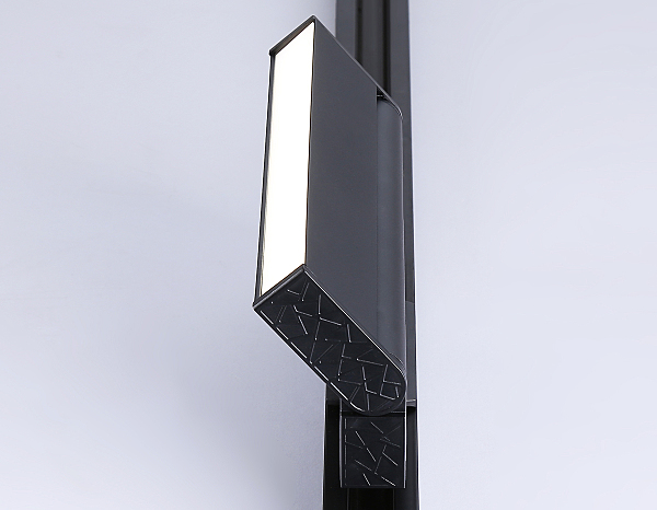 Трековый светильник Ambrella Track System GL6808