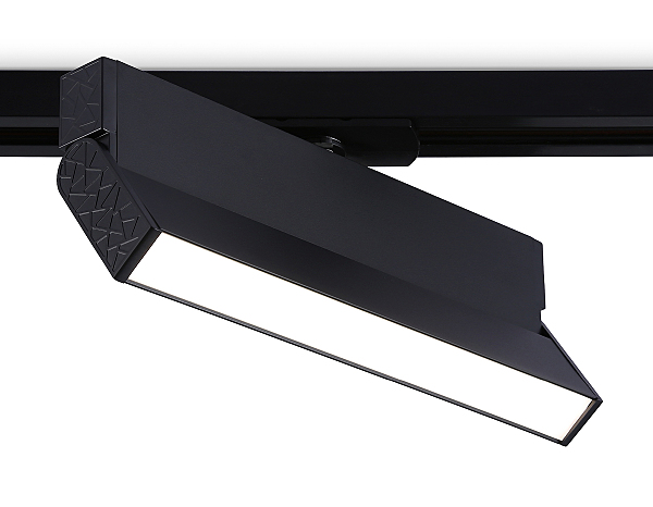 Трековый светильник Ambrella Track System GL6808