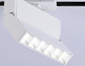 Трековый светильник Ambrella Track System GL6812