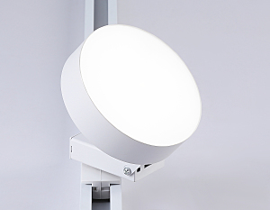 Трековый светильник Ambrella Track System GL6837