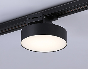 Трековый светильник Ambrella Track System GL6839