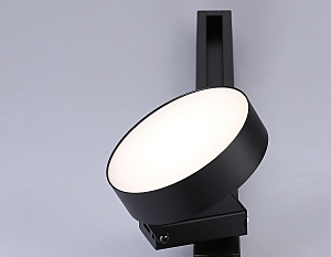 Трековый светильник Ambrella Track System GL6839