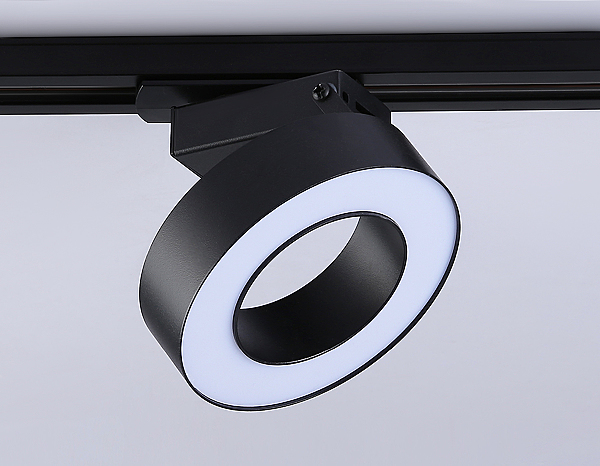 Трековый светильник Ambrella Track System GL6868