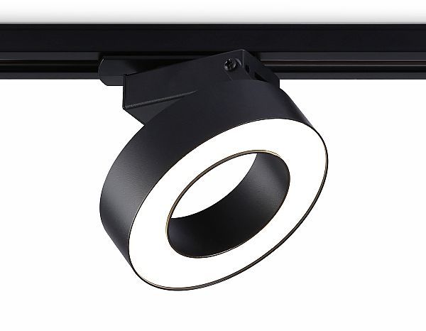 Трековый светильник Ambrella Track System GL6868
