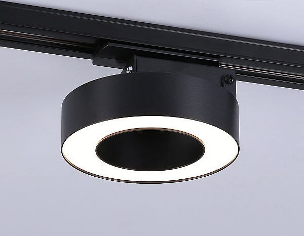 Трековый светильник Ambrella Track System GL6868