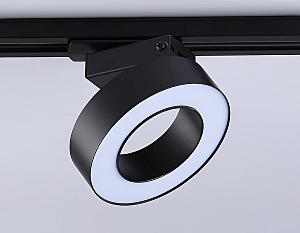 Трековый светильник Ambrella Track System GL6868