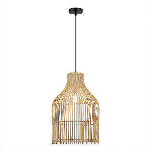 Светильник подвесной ST Luce Cesta SL1513.523.01