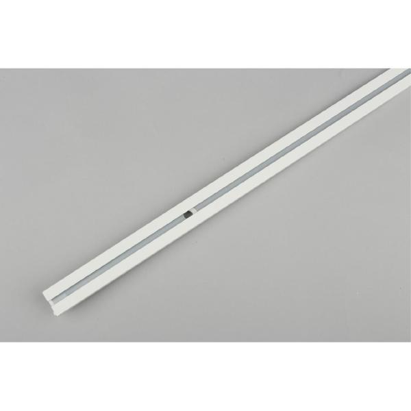 Шинопровод Aployt Magnetic track 48 APL.0170.10.300