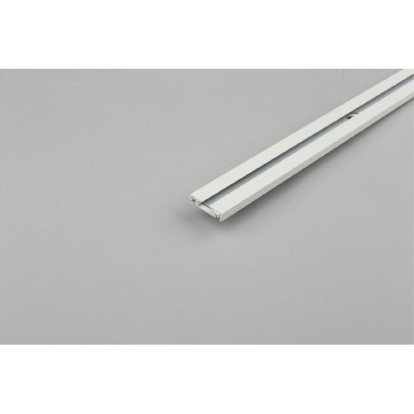 Шинопровод Aployt Magnetic track 48 APL.0170.10.300