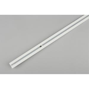 Шинопровод Aployt Magnetic track 48 APL.0170.10.300