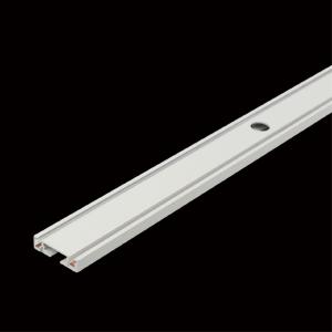 Шинопровод Aployt Magnetic track 48 APL.0170.10.300