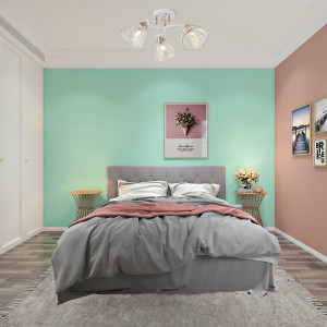 Потолочная люстра Arte Milano AMALFI 321395/3A WH+FG