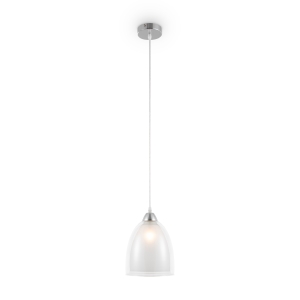 Светильник подвесной Freya Astery FR5375PL-01CH