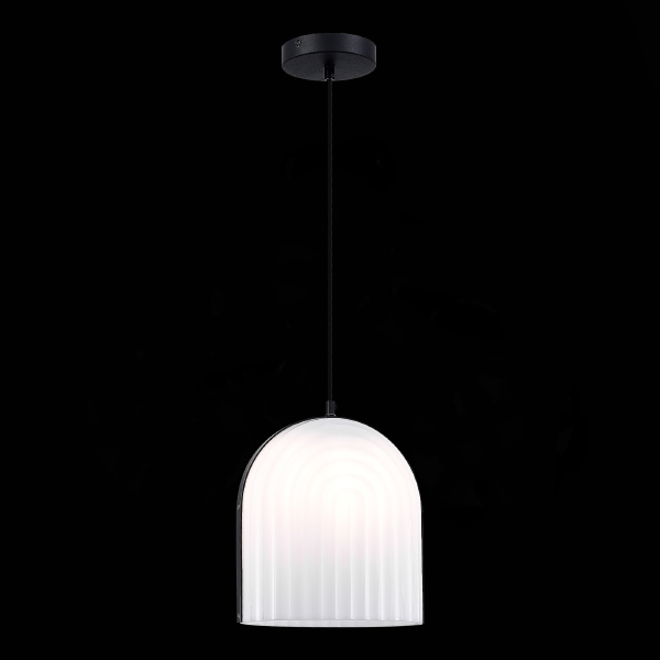 Светильник подвесной ST Luce Aire SL1302.403.01