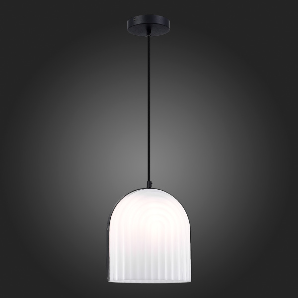 Светильник подвесной ST Luce Aire SL1302.403.01
