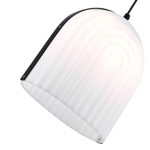 Светильник подвесной ST Luce Aire SL1302.403.01