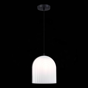 Светильник подвесной ST Luce Aire SL1302.403.01