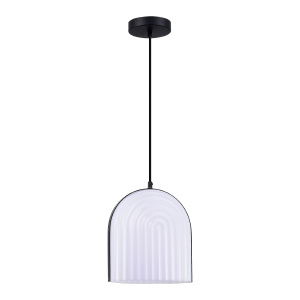 Светильник подвесной ST Luce Aire SL1302.403.01