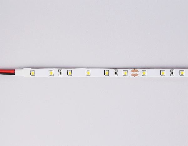 LED лента Ambrella LED Strip 24V GS3001