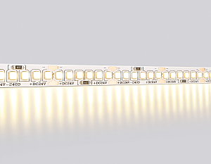 LED лента Ambrella LED Strip 24V GS3501