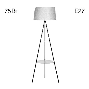 Торшер Citilux Рейнер CL806022