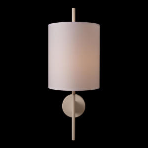 Настенное бра Loft It Ritz 10253W/A White