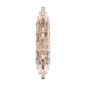 Настенный светильник L'Arte Luce Luxury Glissando L68521.92