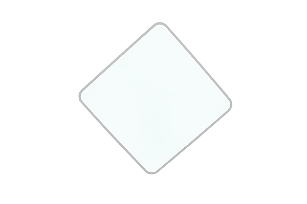Светильник потолочный Natali Kovaltseva LEDLIGHT LED LAMPS 81331