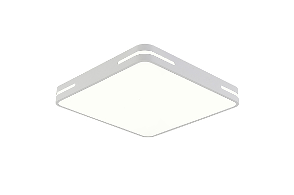 Светильник потолочный Natali Kovaltseva LEDLIGHT LED LAMPS 81331