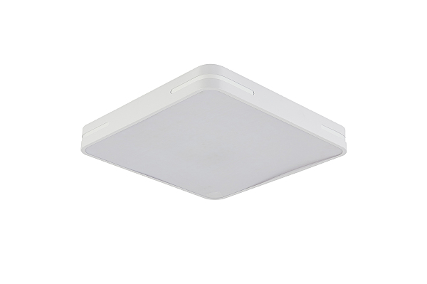 Светильник потолочный Natali Kovaltseva LEDLIGHT LED LAMPS 81331