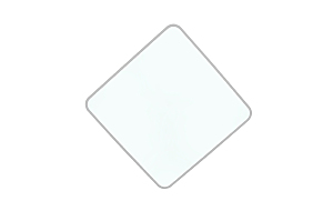 Светильник потолочный Natali Kovaltseva LEDLIGHT LED LAMPS 81331